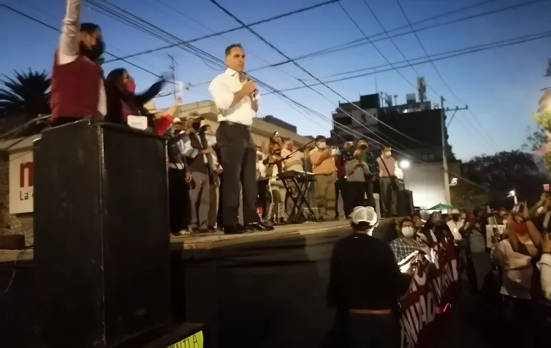 Imagen del artículo