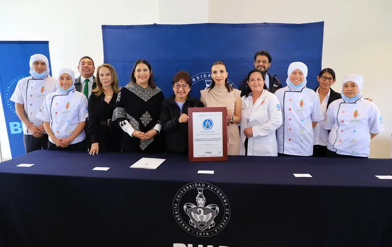 turismo-pue-distintivo-h-buap