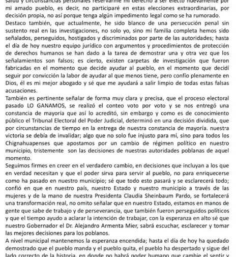 juan-lira-maldonado-comunicado