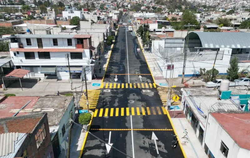 atlixco-av-20-de-noviembre