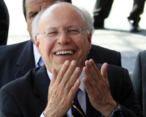 Educación superior será ampliada con apoyo de la BUAP: José Narro