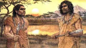 Neandertales se extinguieron hace 40 mil años
