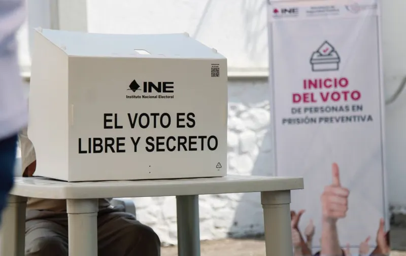 Imagen 3