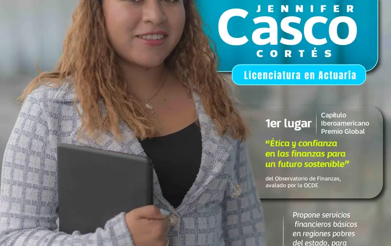 Foto: Especial