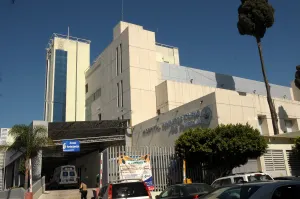 Por influenza, en diciembre 2014 murieron en México cerca de 770 menores de dos años