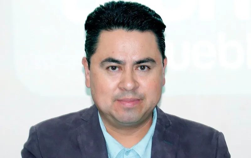 jose-luis-gonzalez-acosta