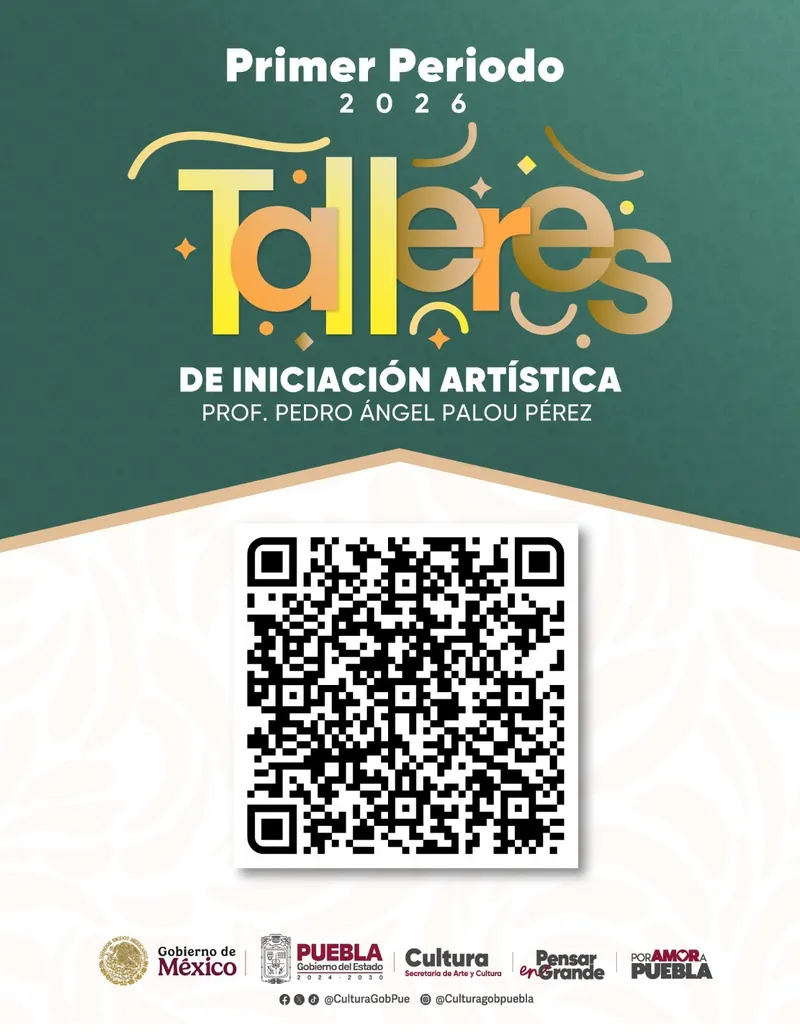 Imagen del artículo