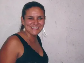 Caso Cecilia Monzón: 9 meses más de prisión preventiva para los presuntos responsables