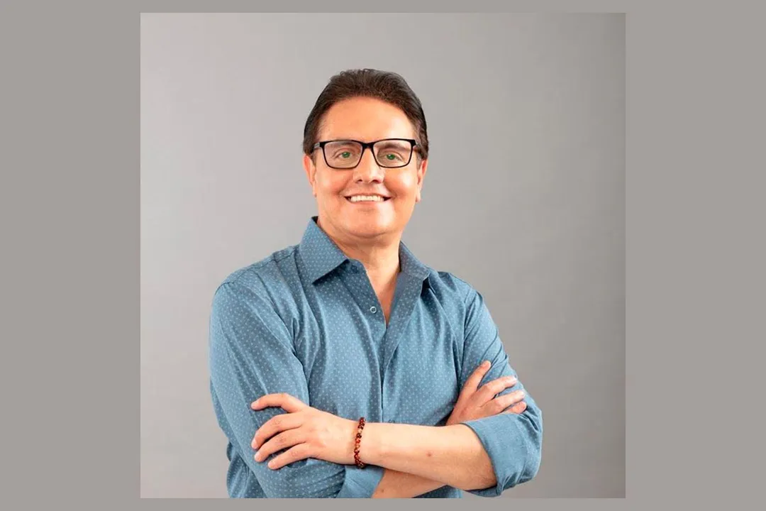 Fernando Villavicencio