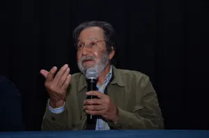 ”Rojo amanecer” es una forma de acercarnos a una verdad dolorosa para México: Jorge Fons