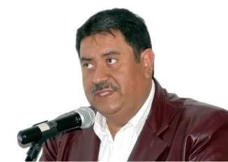 Presenta Diputado Coriche Avilés reforma a Ley de Protección Civil para evitar sobrecupo en eventos