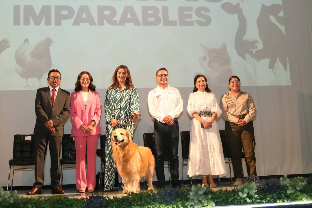 Foto: Especial