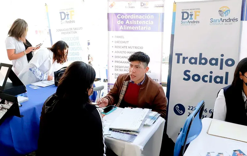 san-andres-cholula-viernes-de-gobierno-de-proximidad-acatepec