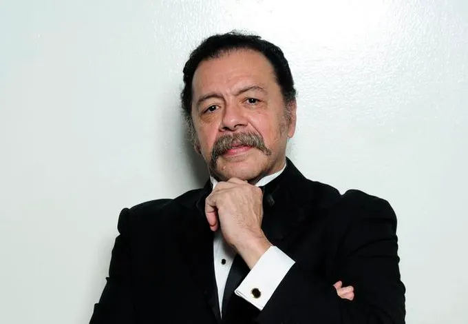 El Cuervo