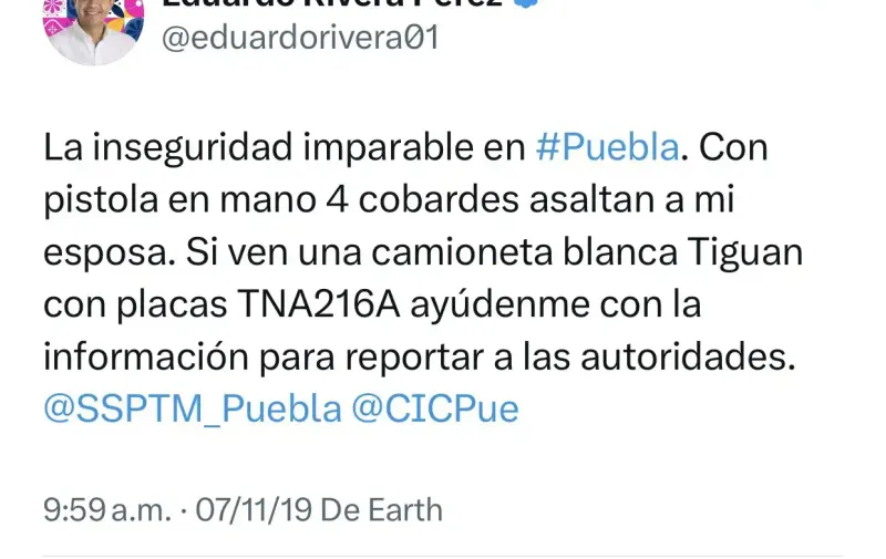 Imagen del artículo