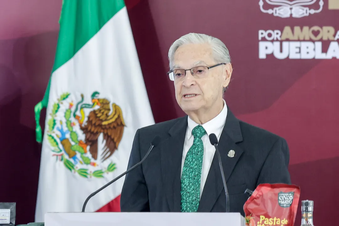 Fundación Jenkins y UDLAP participarán en rescate del Lago de Valsequillo