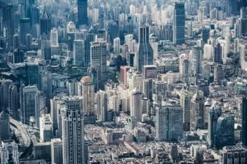 Impulsar la visión metropolitana, un proceso permanente: académico Ibero