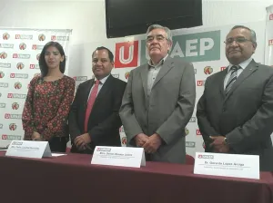 Sustentabilidad en industria de construcción es nuevo en México