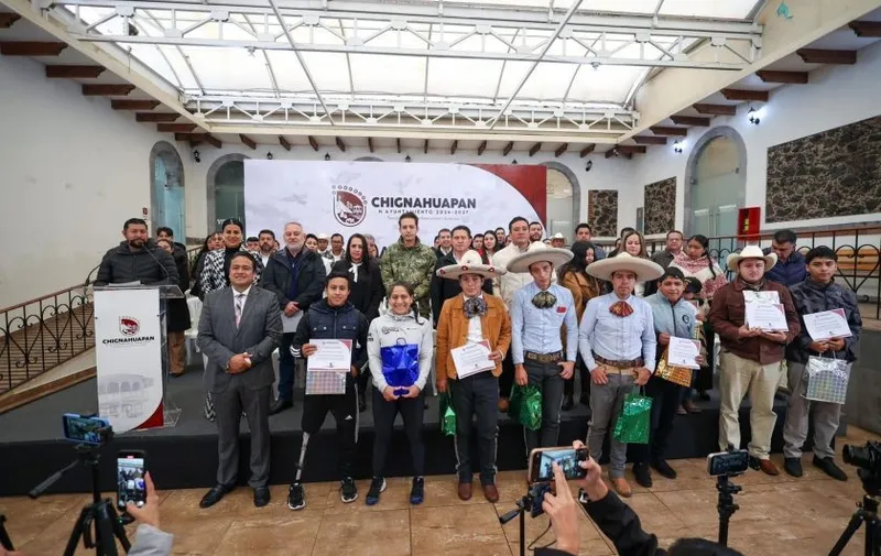chignahuapan-juan-rivera-trejo