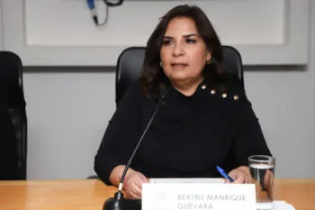 Medio Ambiente lanza ultimátum a empresas textiles que no han colocado plantas de tratamiento