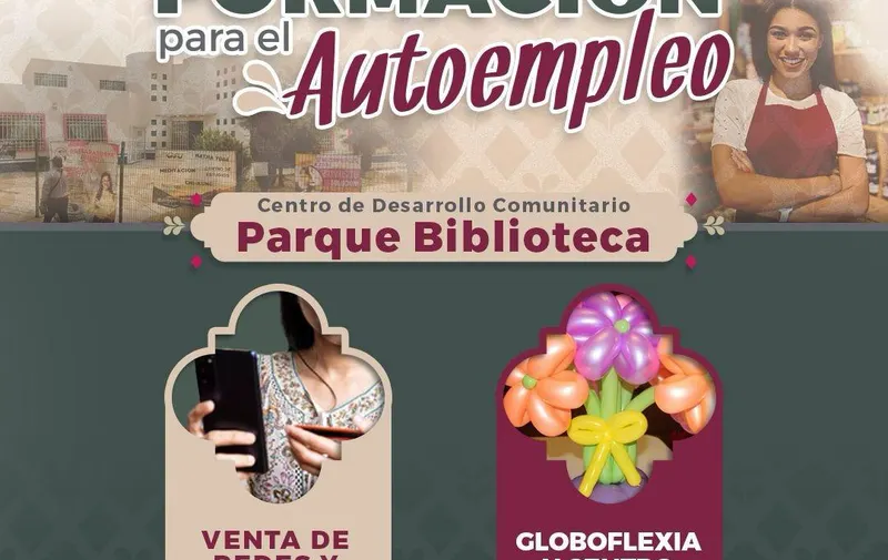 Foto: Especial