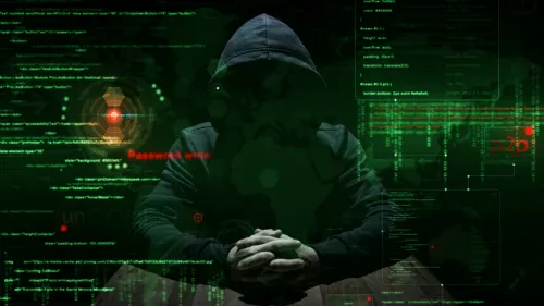 Presunto “hackeo” al sistema de pagos de Banxico pega a operación