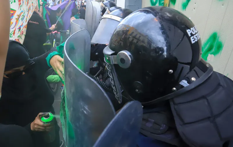 Imagen del artículo