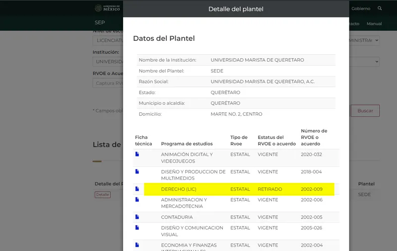 Imagen del artículo