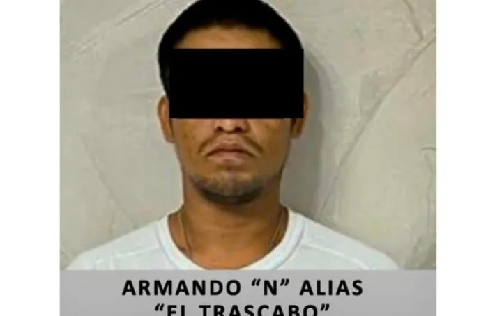 Vinculan a proceso a ‘El Trascabo’ por asesinato de las periodistas Yessenia y Johana en Veracruz