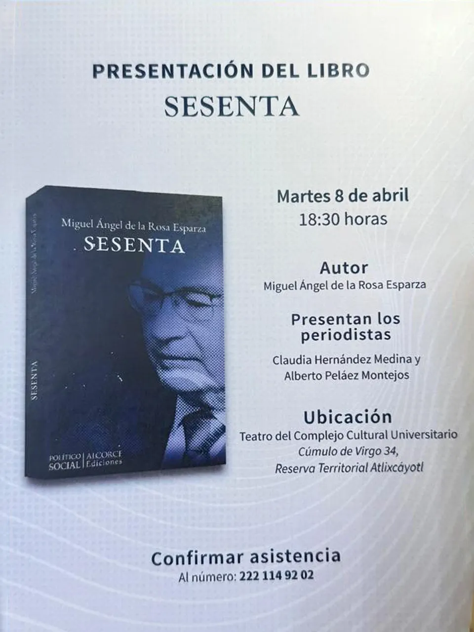 Imagen del artículo
