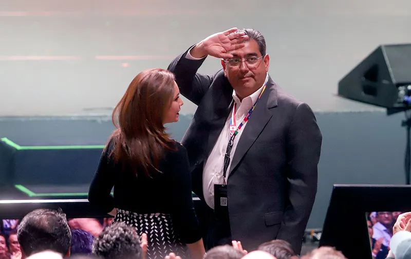 sergio-salomon-cespedes-festival-de-las-ideas