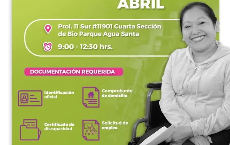 Imagen del artículo