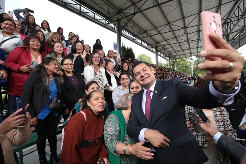 gob-pue-ceremonia-natalicio-morelos