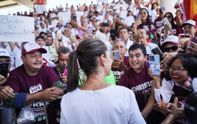 Foto: Especial