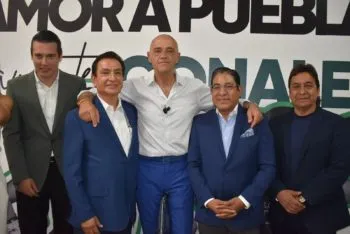 Conalep y Universidad del Deporte motivan a jóvenes a realizar sus sueños