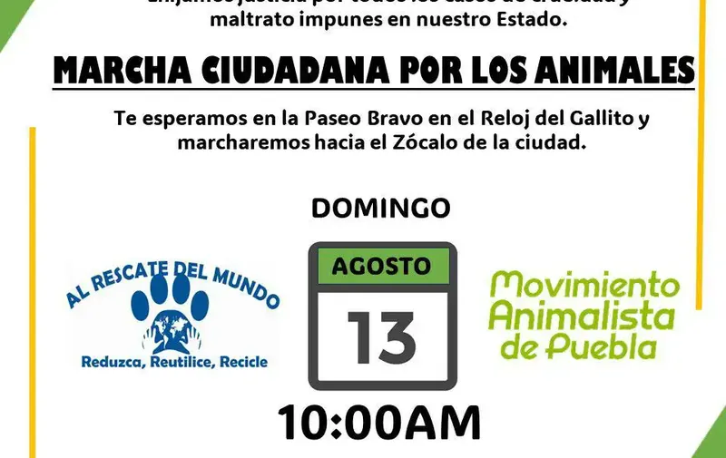 marcha-animalista-puebla-convocatoria