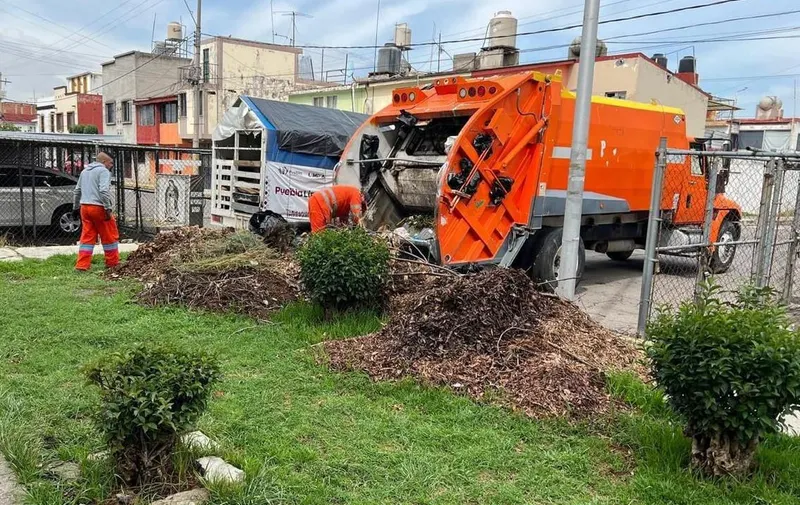 ayto-pue-servicio-de-limpia-naranjitas
