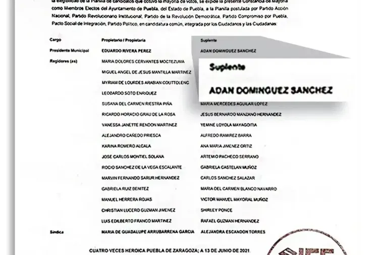 iee-adan-dominguez-sanchez
