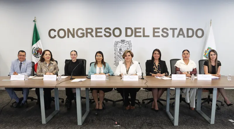 congreso-pue-comision-educacion