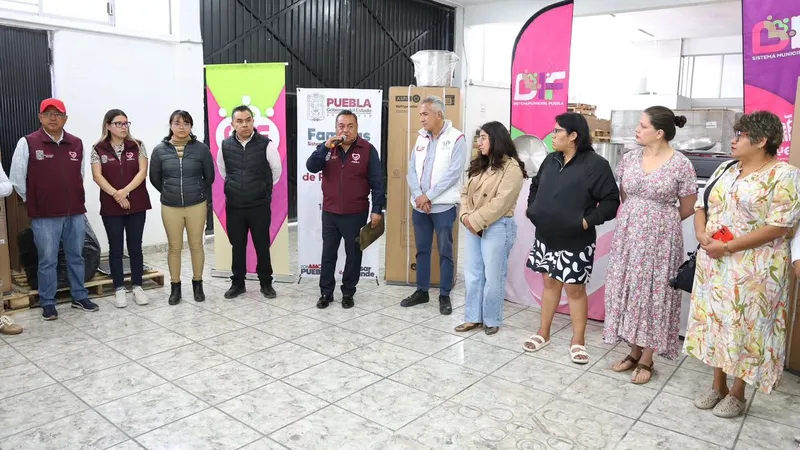 gob-pue-sedif-pue-desayunadores-escolares