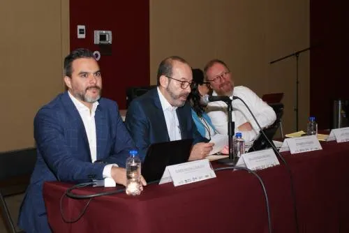 El 1 de julio la ciudadanía se apropió de las elecciones: INE Puebla