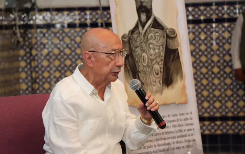 atlixco-conversatorio-batalla-4-de-mayo