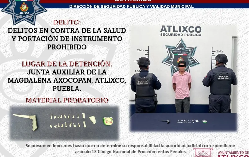 atlixco-detenido
