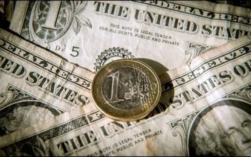Diversos factores afectan al peso durante la semana