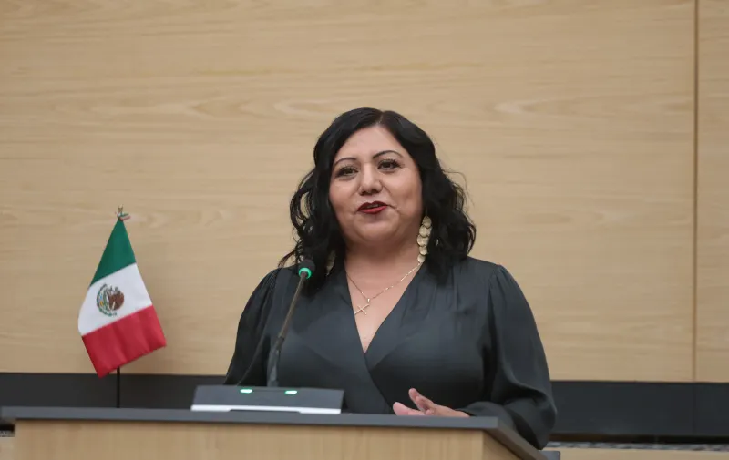 araceli-celestino-rosas