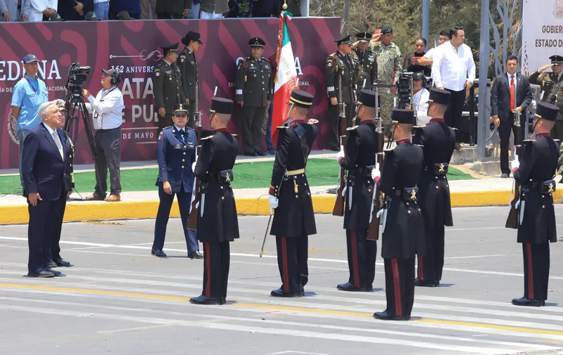 Imagen 2