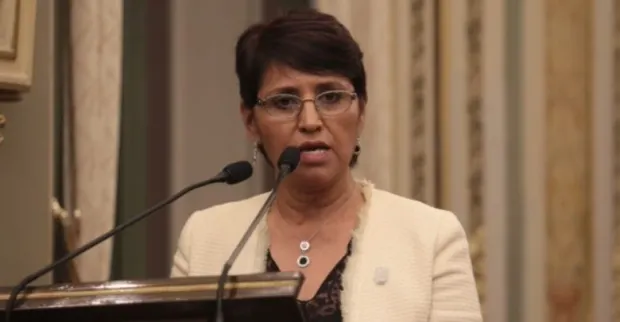 Exigen contratar a jóvenes con equidad de género y abrirles oportunidades