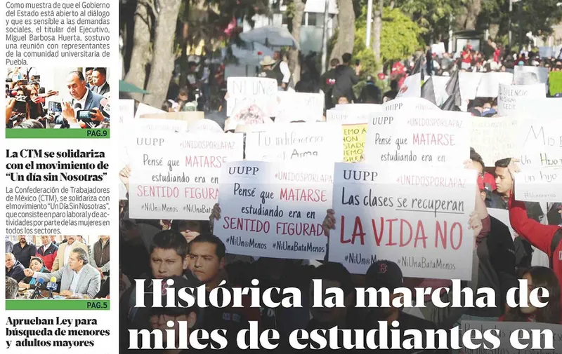 Imagen del artículo