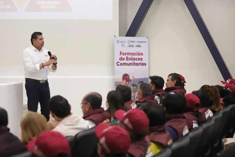 gob-pue-enlaces-comunitarios