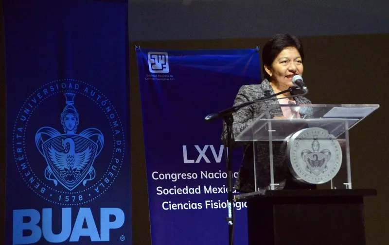 lilia-cedillo-ramirez
